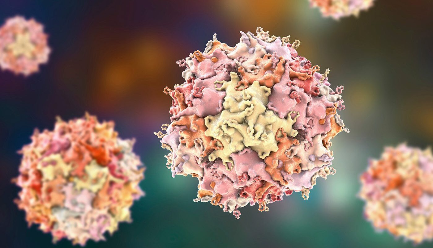How Preclinical Manufacturing Can De-Risk the Path to GMP-Ready Viral Vector Programs