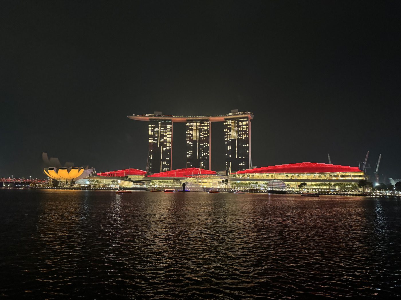 World HUPO 2026: Asia-Pacific Ambition and the Road to Predictive Biology
