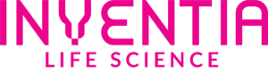 Inventia Life Science Logo
