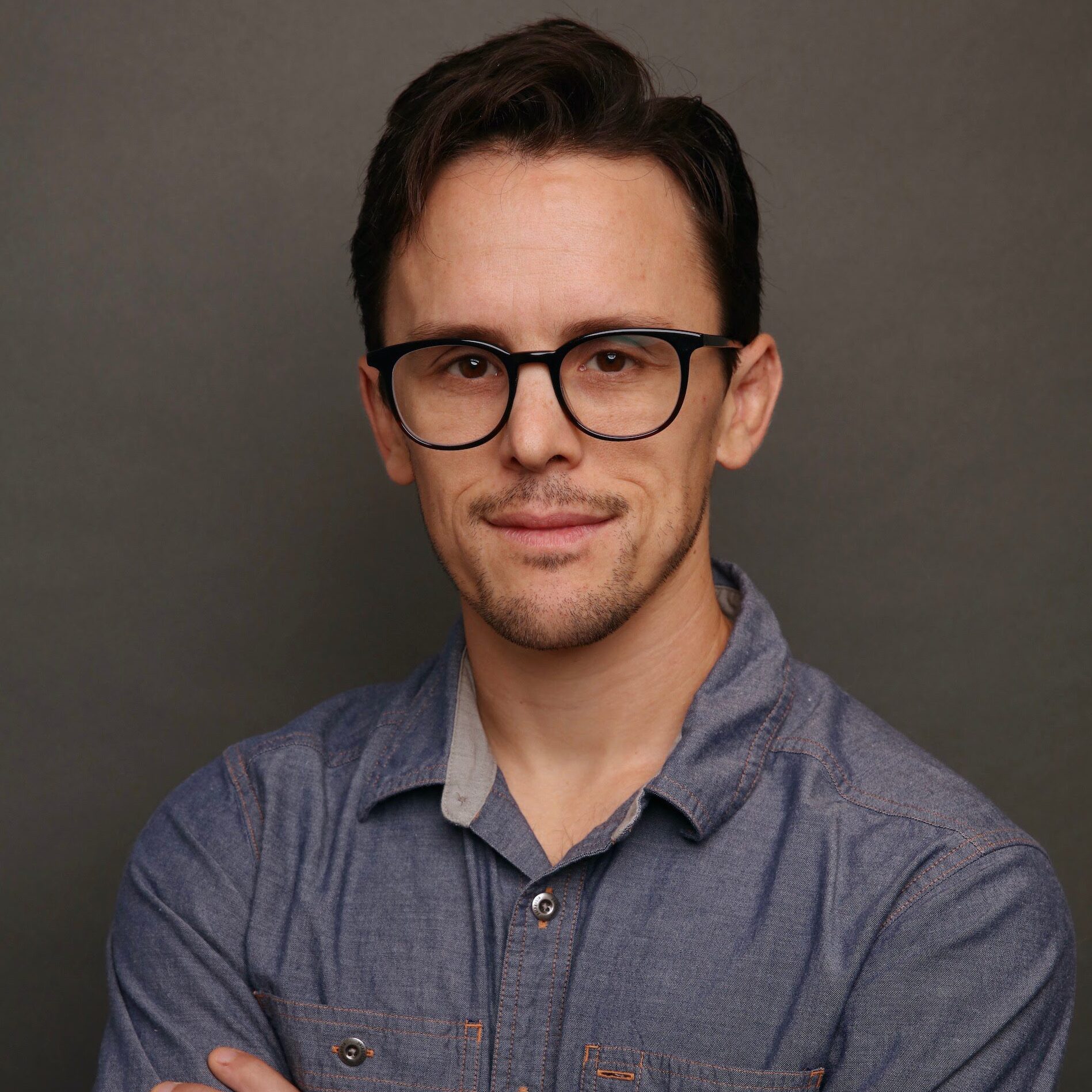 Image of Josh Wheeler, MD, PhD