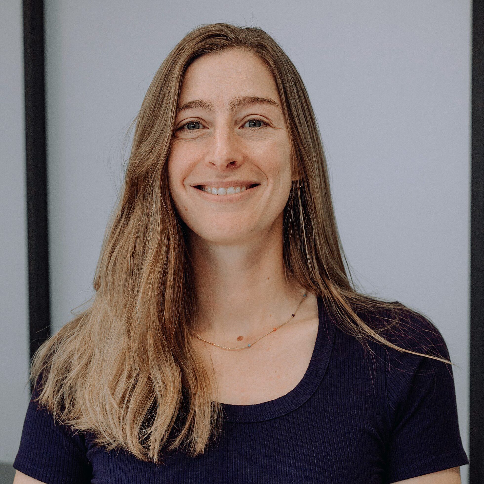 Image of Peyton Greenside, PhD
