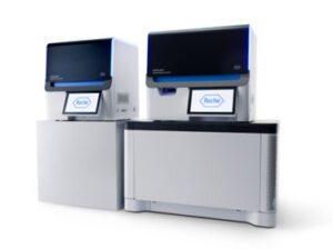 AXELIOS