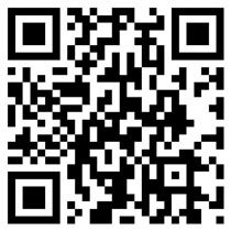 Roche October 2026 sponsored content QR code
