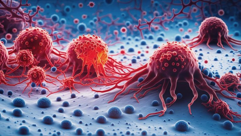 CureVac Scores €27.6M to Advance Cancer Immunotherapies through Clinical Trials
