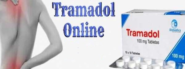 Activity | Buy Tramadol Online, Tramadol (50mg-100mg-200mg-225mg) Call @ +1(616)-383-5780 https://www.tapentadolshop.com/product-category/buy- tramadol-online/ | GEN – Genetic Engineering and Biotechnology News