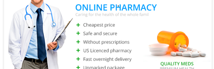 Några kända detaljer om The Independent Pharmacy - Onlineapotek och läkare